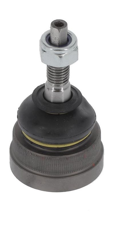 Trag-/Führungsgelenk MOOG CH-BJ-17288