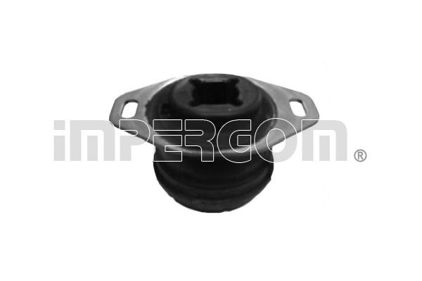 Lagerung, Motor ORIGINAL IMPERIUM 32936