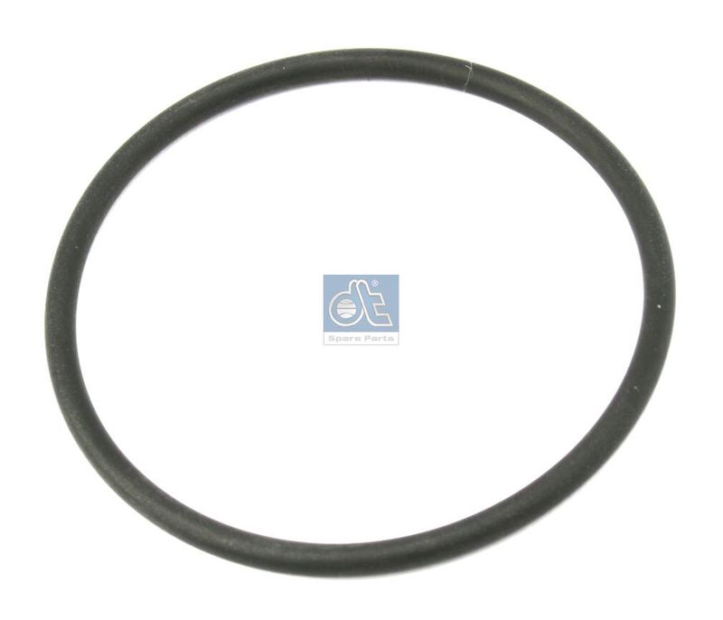 Dichtring DT Spare Parts 3.89539