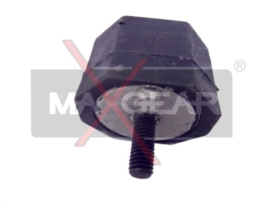 Lagerung, Automatikgetriebe MAXGEAR 76-0211