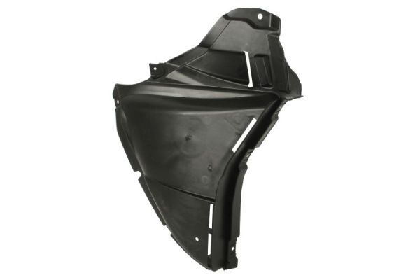 Verkleidung, Radhaus BLIC 6601-01-0067802P