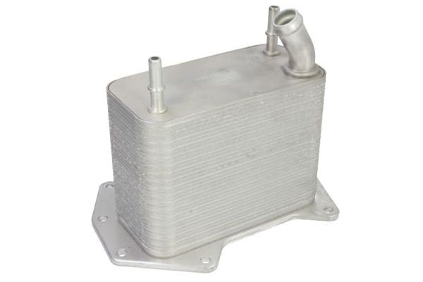 Ölkühler, Motoröl THERMOTEC D4I016TT