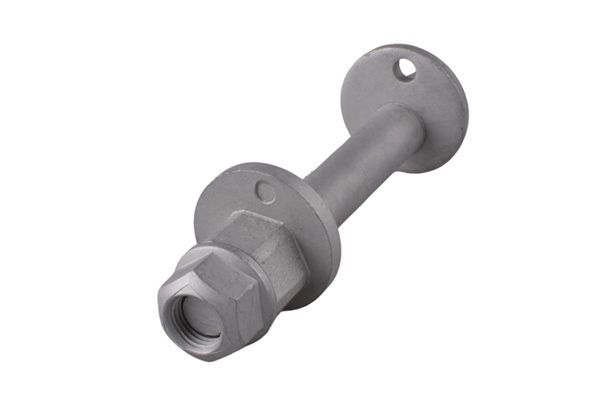 Schraube TEDGUM TED37002