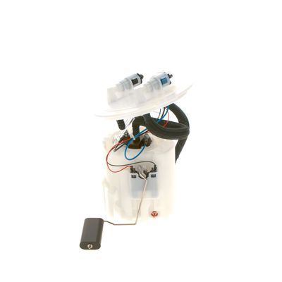 Kraftstoff-Fördereinheit BOSCH 0580303062