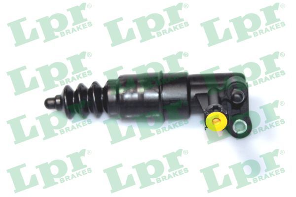 Nehmerzylinder, Kupplung LPR 3120