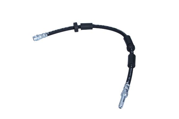 Bremsschlauch MAXGEAR 52-0322