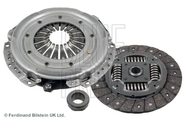Kupplungssatz BLUE PRINT ADV183058