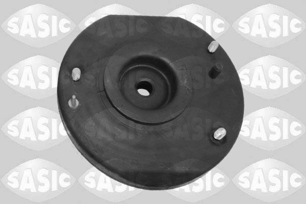 Federbeinstützlager SASIC 4001607