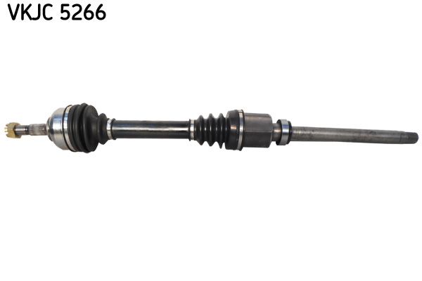 Antriebswelle SKF VKJC5266