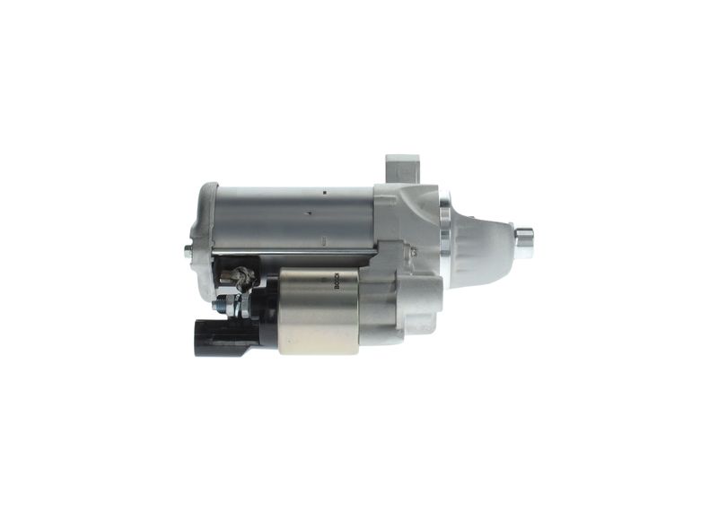 Starter BOSCH 1 986 S01 341