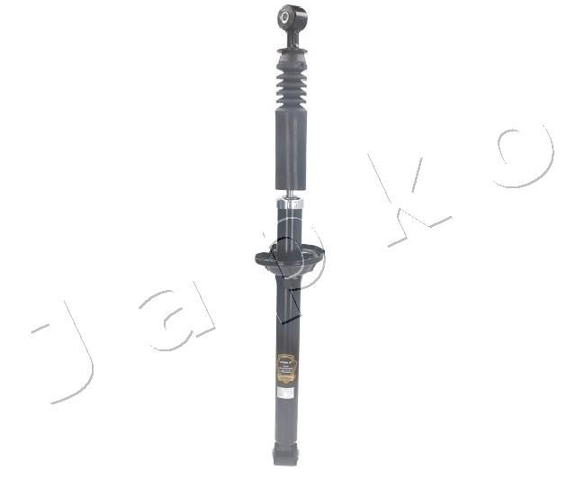 Stoßdämpfer JAPKO MJ00205