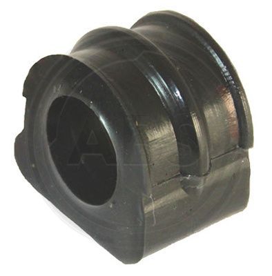 Lagerbuchse Stabilisator A.B.S. 270725