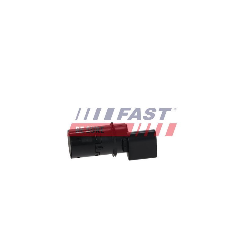 Sensor, Einparkhilfe FAST FT03492