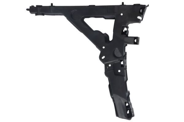 Halter, Stoßfänger BLIC 6508-06-6470933P
