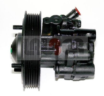Hydraulikpumpe, Lenkung LAUBER 55.0885