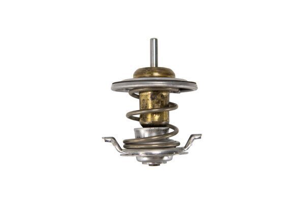 Thermostat, Kühlmittel MAHLE TX47492D