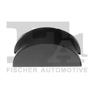 Ventildeckeldichtung (Zylinderkopfhaubendichtung) FA1 EP7400-909