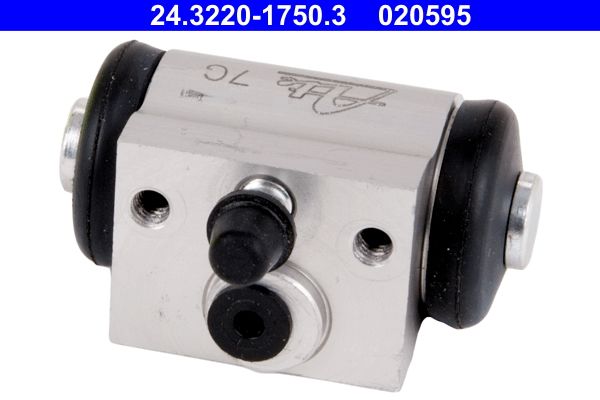 Radbremszylinder Ate 24.3220-1750.3