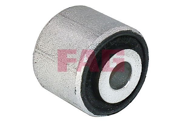 Lagerung, Lenker FAG 829 0639 10