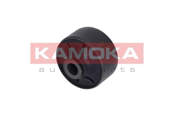 Lagerung, Lenker KAMOKA 8800483