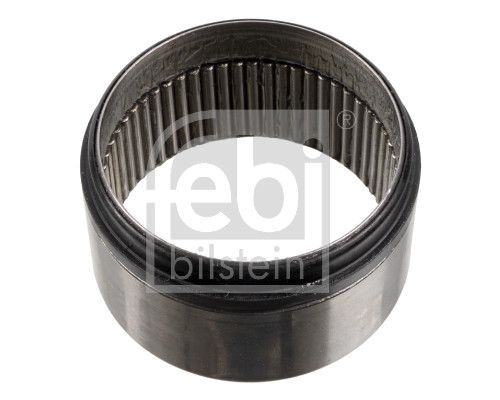 Lager, Achsschenkel FEBI BILSTEIN 176467