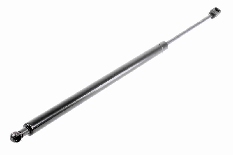Gasfeder, Koffer-/Laderaum VAICO V22-0214