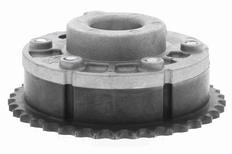 Nockenwellenversteller VAICO v20-3271