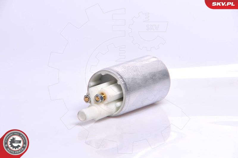 Kraftstoffpumpe ESEN SKV 02SKV244