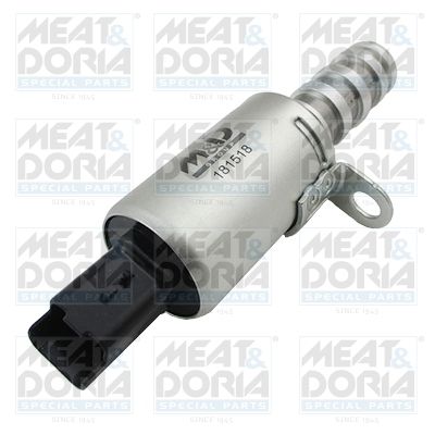 VVT-ventil MEAT & DORIA 91554E
