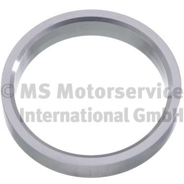Ventilsitzring TRW Engine Component 92-16157