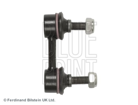 Stange/Strebe, Stabilisator BLUE PRINT adg08503