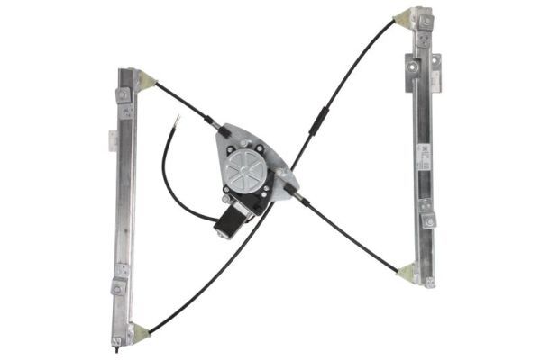 Fensterheber BLIC 6060-00-SO4172