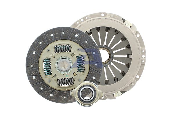 Kupplungssatz Aisin KY-043