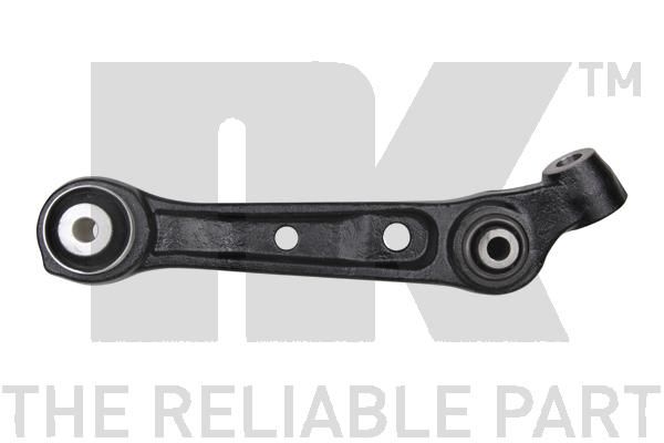 Lenker, Radaufhängung NK 5011576