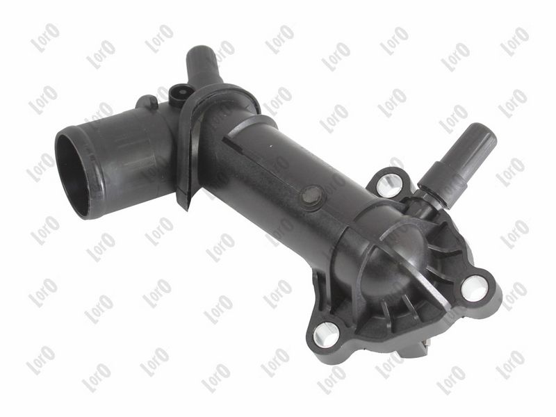 Thermostat, Kühlmittel ABAKUS 016-025-0026