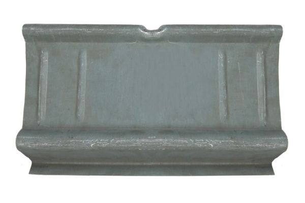 Einstiegsblech BLIC 6505-06-3545057P