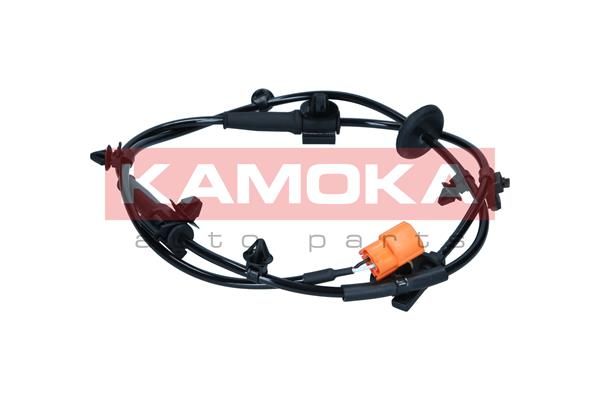 Sensor, Raddrehzahl KAMOKA 1060567