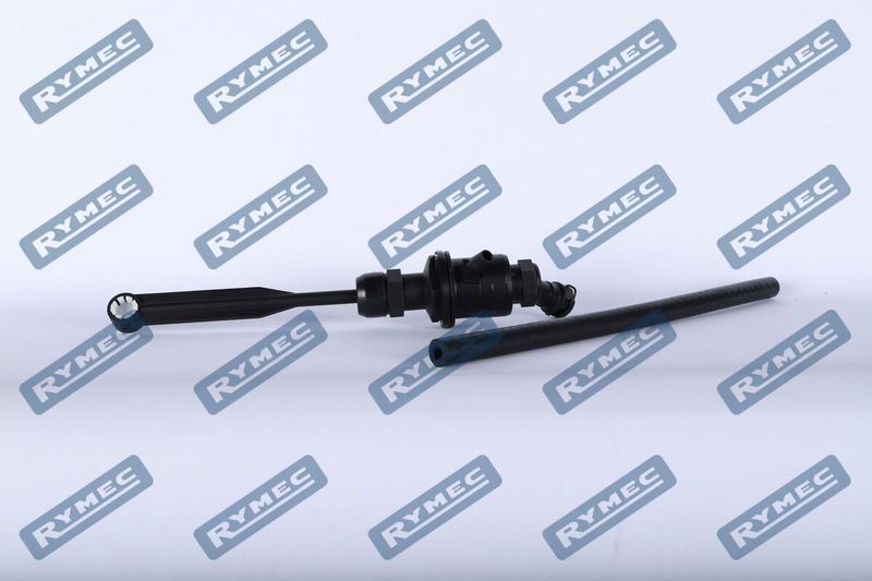 Geberzylinder, Kupplung RYMEC CMC4038530