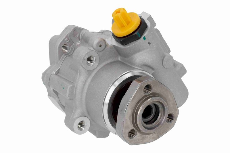 Hydraulikpumpe, Lenkung VAICO V10-7091