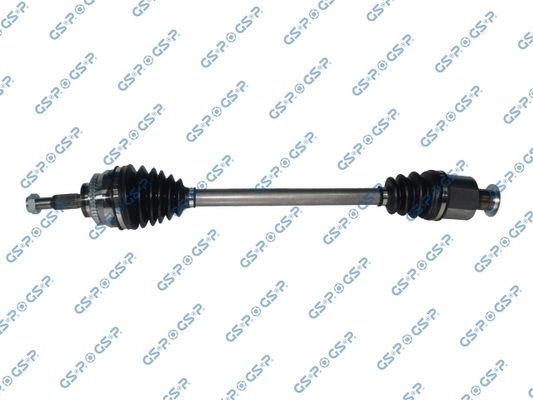 Antriebswelle GSP 250159