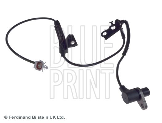 Sensor, Raddrehzahl BLUE PRINT adt37136