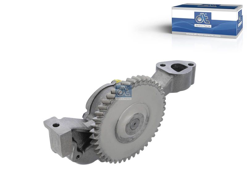 Ölpumpe DT Spare Parts 3.14003