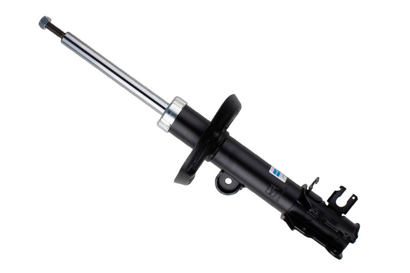 Stoßdämpfer BILSTEIN 22-158482