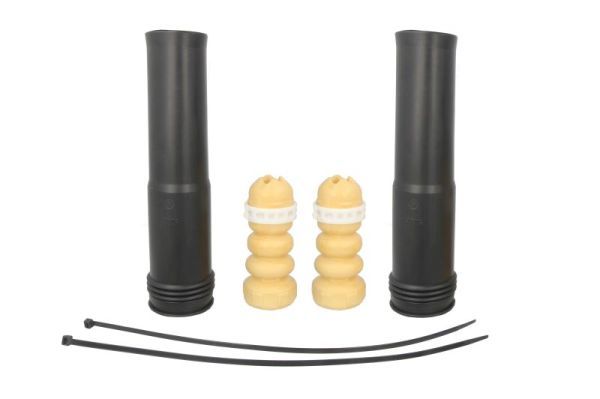 Staubschutzsatz, Stoßdämpfer Magnum Technology A9W022