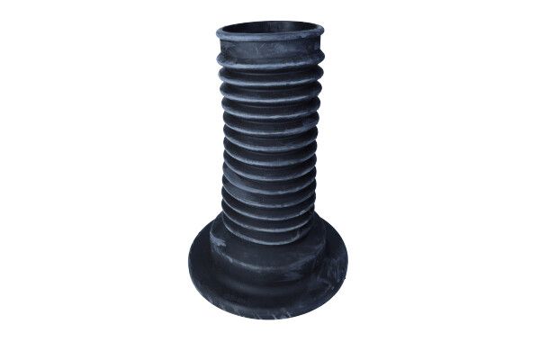 Schutzkappe/Faltenbalg, Stoßdämpfer MAXGEAR 72-4439