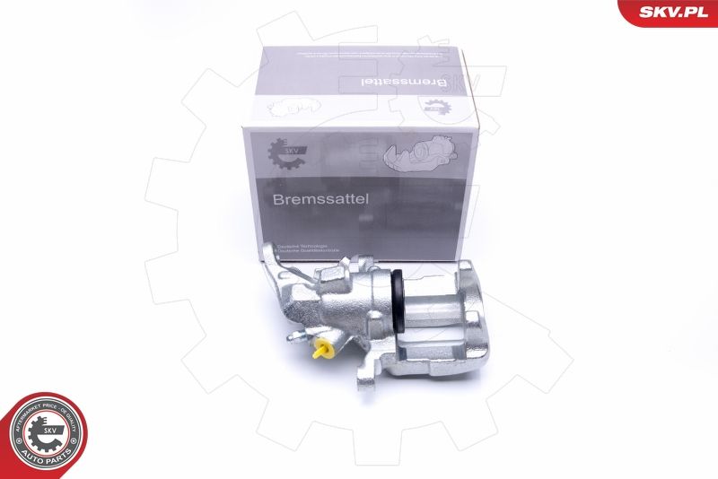 Bremssattel ESEN SKV 45SKV213