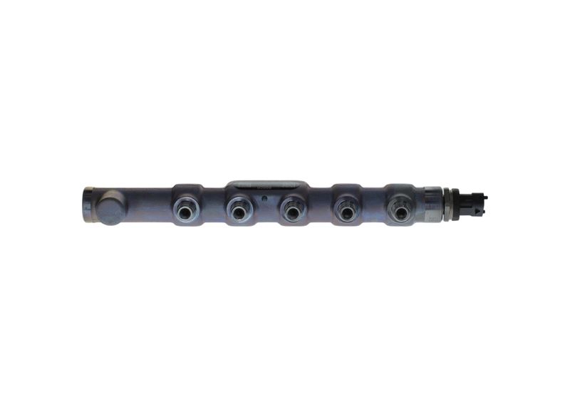 Verteilerrohr, Kraftstoff BOSCH 0 445 226 103