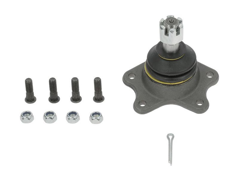 Trag-/Führungsgelenk MOOG TO-BJ-10435