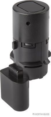 Sensor, Einparkhilfe HERTH+BUSS ELPARTS 70699083