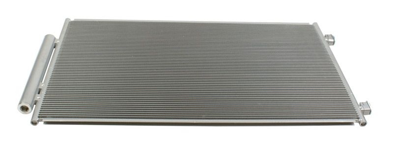 Klimakondensator Klimakühler MAXGEAR AC830363